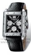 Часы Raymond Weil Tango 5381-ST-00658